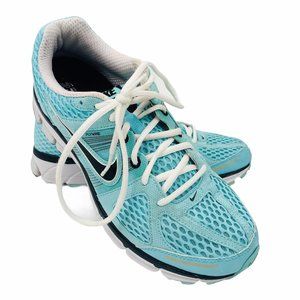 Best 25+ Deals for Nike Pegasus 28 | Poshmark